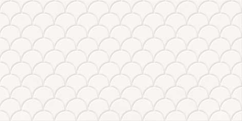 Heirloom Pearl